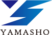 YAMASHO 株式会社山昇