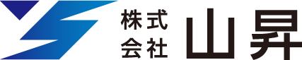 株式会社山昇